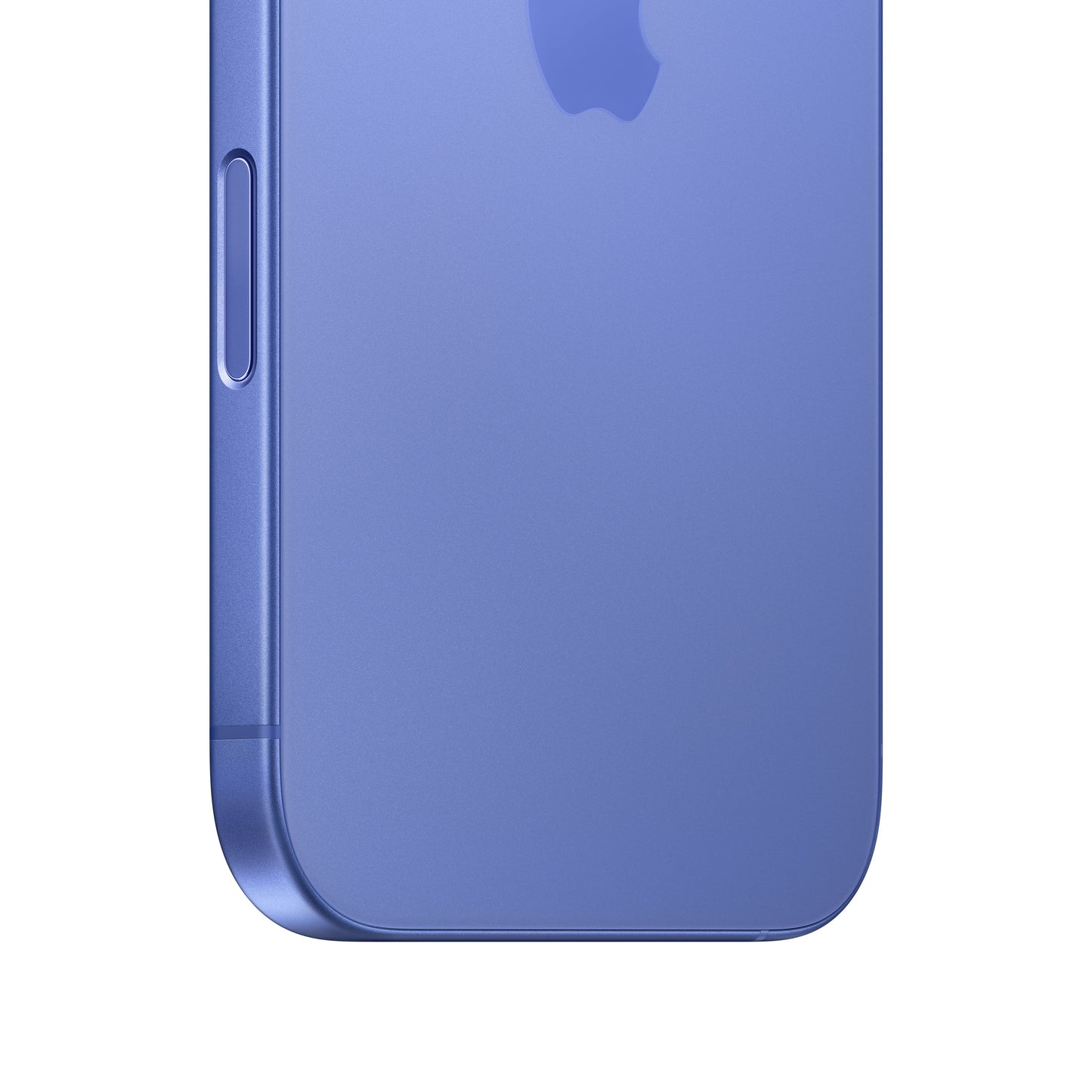 iPhone_16_Plus_Ultramarine_PDP_Image_Position_4__GBEN