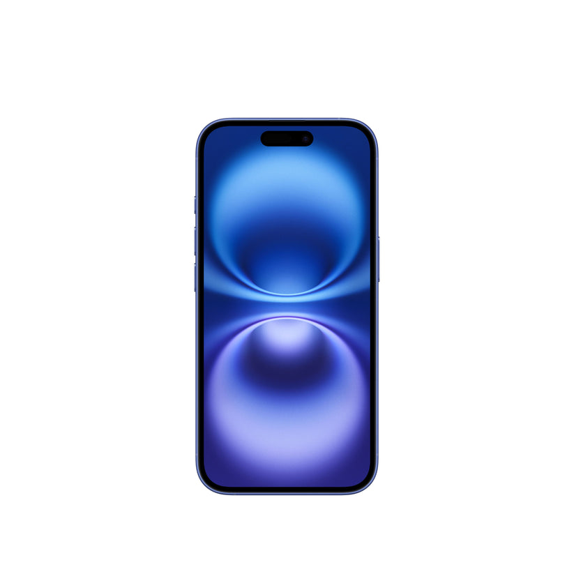 iPhone_16_Ultramarine_PDP_Image_Position_1b__GBEN