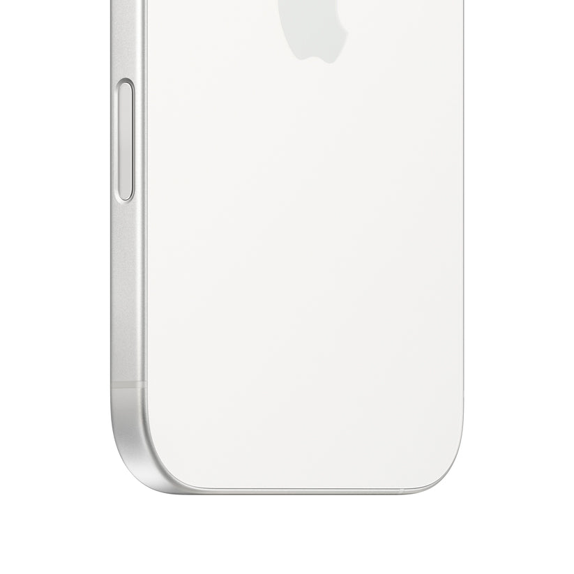 iPhone_16_White_PDP_Image_Position_4__GBEN