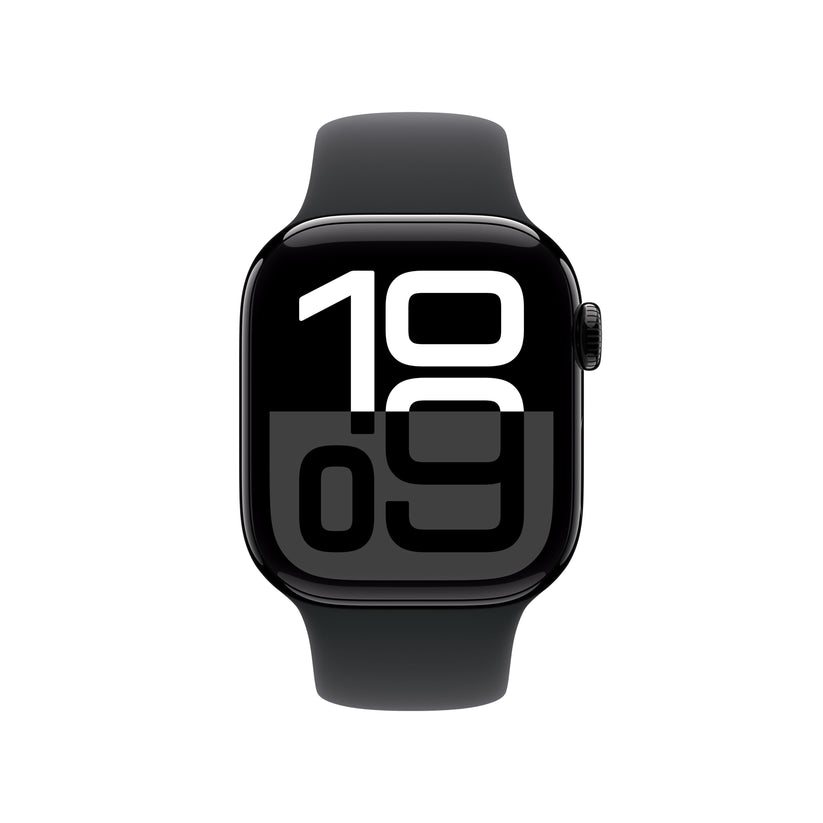 Apple_Watch_Series_10_42mm_GPS_Jet_Black_Aluminum_Sport_Band_Black_PDP_Image_Position_2__GBEN