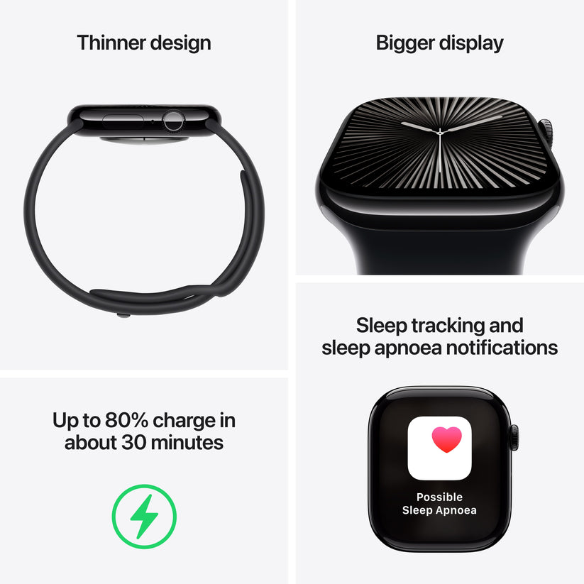 Apple_Watch_Series_10_42mm_GPS_Jet_Black_Aluminum_Sport_Band_Black_PDP_Image_Position_3__GBEN