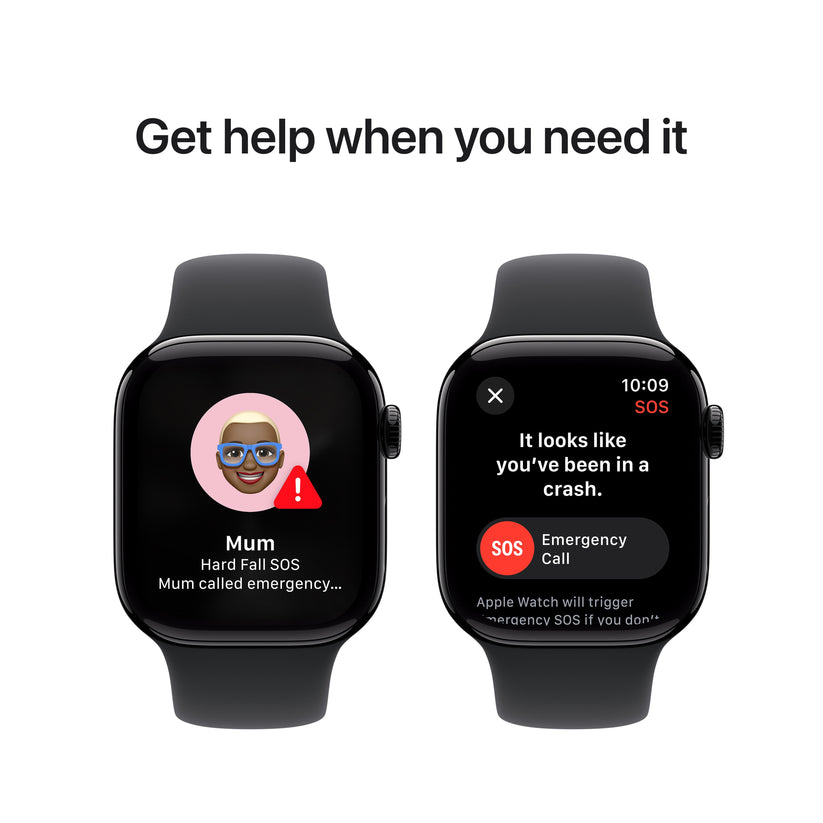Apple_Watch_Series_10_42mm_GPS_Jet_Black_Aluminum_Sport_Band_Black_PDP_Image_Position_6__GBEN