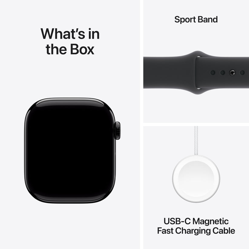 Apple_Watch_Series_10_42mm_GPS_Jet_Black_Aluminum_Sport_Band_Black_PDP_Image_Position_9__GBEN