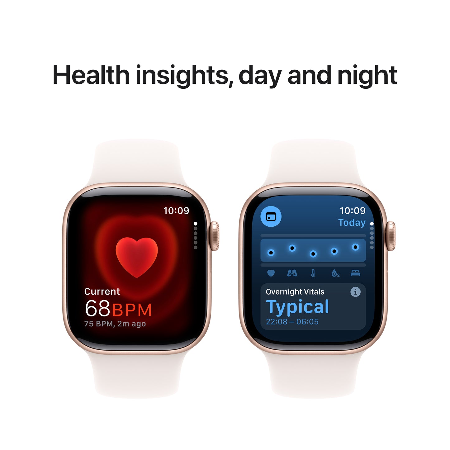Apple_Watch_Series_10_42mm_GPS_Rose_Gold_Aluminum_Sport_Band_Light_Blush_PDP_Image_Position_5__GBEN