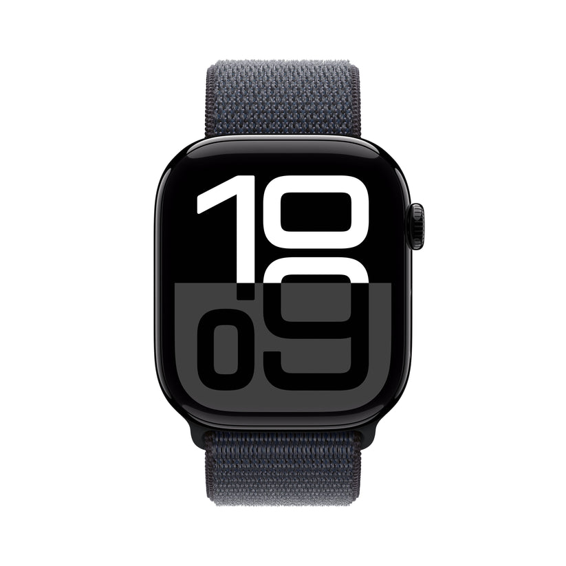 Apple_Watch_Series_10_46mm_GPS_Jet_Black_Aluminum_Sport_Loop_Ink_PDP_Image_Position_2__GBEN