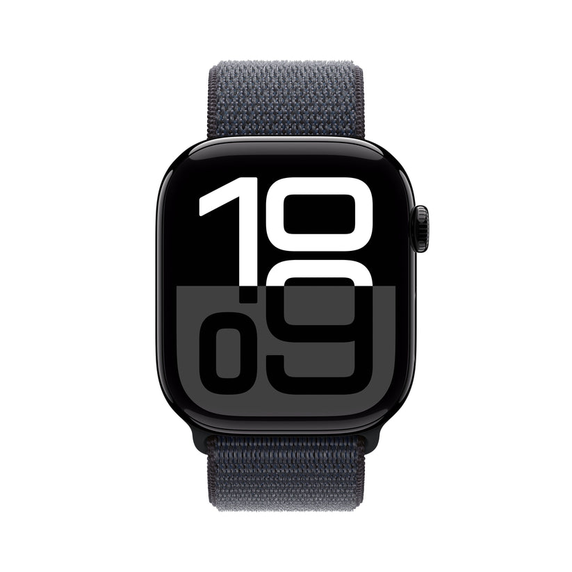 Apple_Watch_Series_10_46mm_GPS_Jet_Black_Aluminum_Sport_Loop_Ink_PDP_Image_Position_2__GBEN