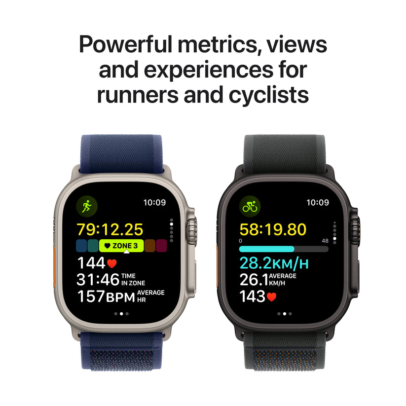 Apple_Watch_Ultra_2_49mm_Black_Titanium_Alpine_Loop_Dark_Green_PDP_Image_Position_4__GBEN