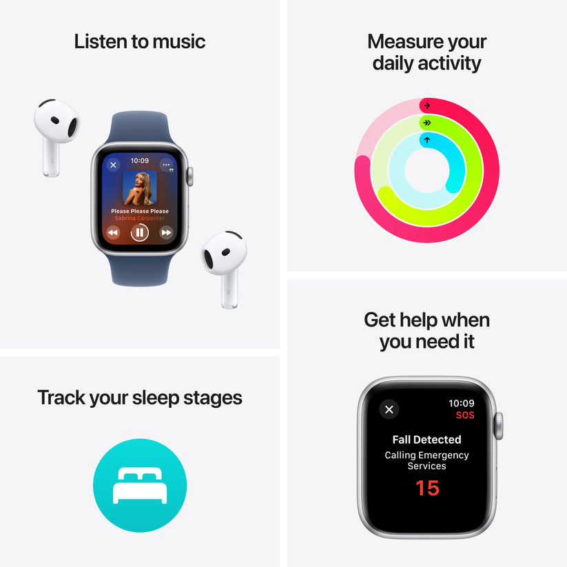 Apple_Watch_SE_40mm_GPS_Midnight_Aluminum_Sport_Band_Midnight_PDP_Image_Position_3__GBEN