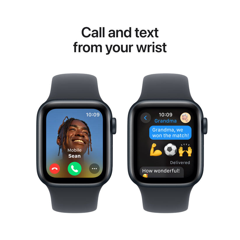 Apple_Watch_SE_40mm_GPS_Midnight_Aluminum_Sport_Band_Midnight_PDP_Image_Position_4__GBEN