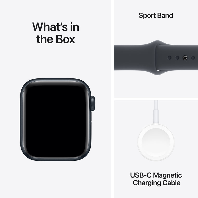 Apple_Watch_SE_40mm_GPS_Midnight_Aluminum_Sport_Band_Midnight_PDP_Image_Position_7__GBEN
