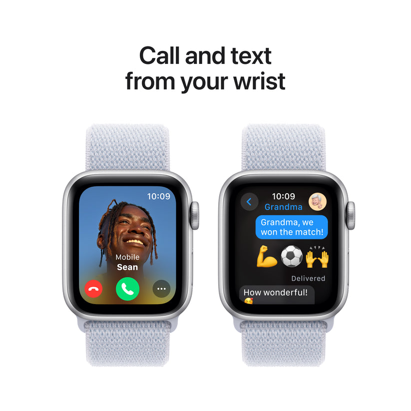 Apple_Watch_SE_40mm_GPS_Silver_Aluminum_Sport_Loop_Blue_Cloud_PDP_Image_Position_4__GBEN