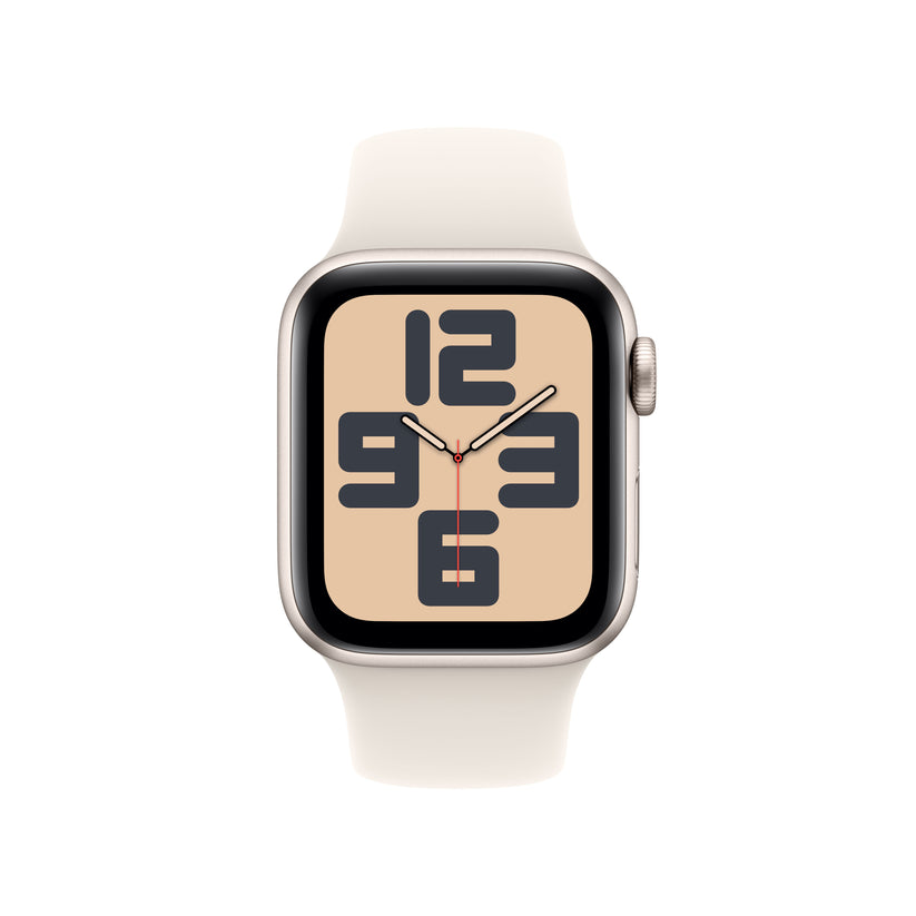 Apple_Watch_SE_40mm_GPS_Starlight_Aluminum_Sport_Band_Starlight_PDP_Image_Position_2__GBEN
