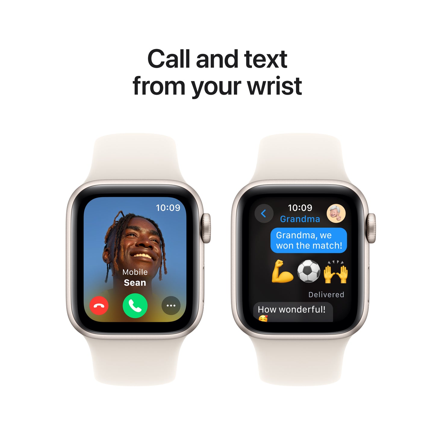 Apple_Watch_SE_40mm_GPS_Starlight_Aluminum_Sport_Band_Starlight_PDP_Image_Position_4__GBEN