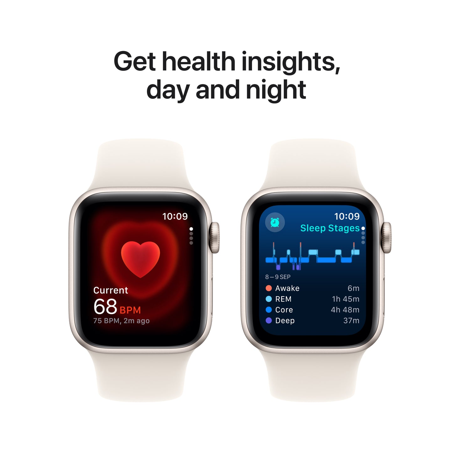 Apple_Watch_SE_40mm_GPS_Starlight_Aluminum_Sport_Band_Starlight_PDP_Image_Position_5__GBEN