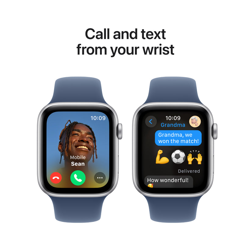 Apple_Watch_SE_44mm_GPS_Silver_Aluminum_Sport_Band_Denim_PDP_Image_Position_4__GBEN