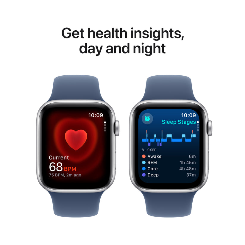 Apple_Watch_SE_44mm_GPS_Silver_Aluminum_Sport_Band_Denim_PDP_Image_Position_5__GBEN