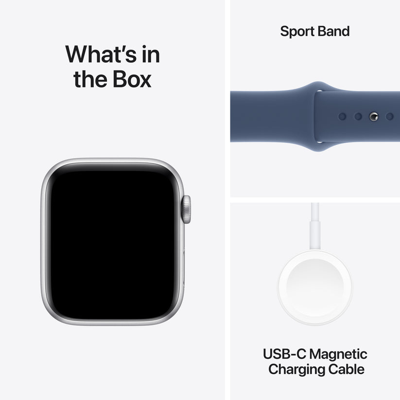Apple_Watch_SE_44mm_GPS_Silver_Aluminum_Sport_Band_Denim_PDP_Image_Position_7__GBEN