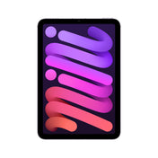 iPad_mini_Purple_PDP_Image_Position_1_Cellular__GBEN