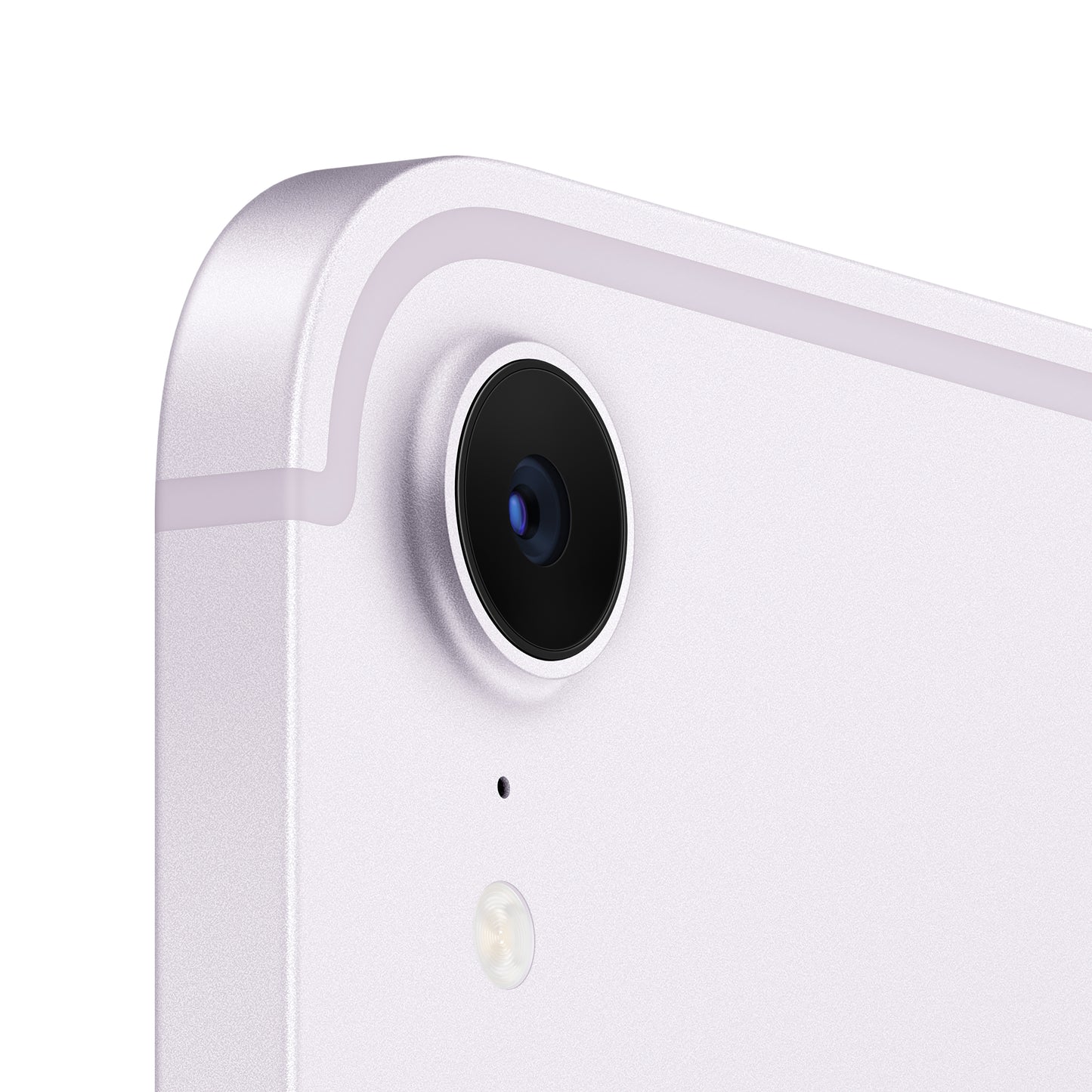 iPad_mini_Purple_PDP_Image_Position_4_Cellular__GBEN