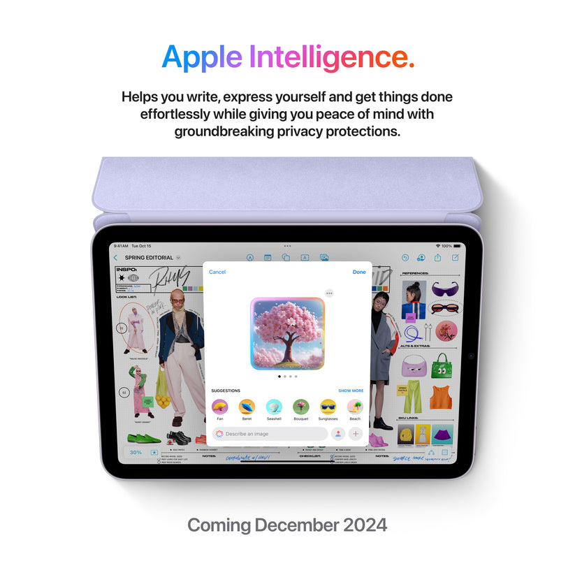 iPad_mini_Space_Gray_PDP_Image_Position_5_Cellular__GBEN