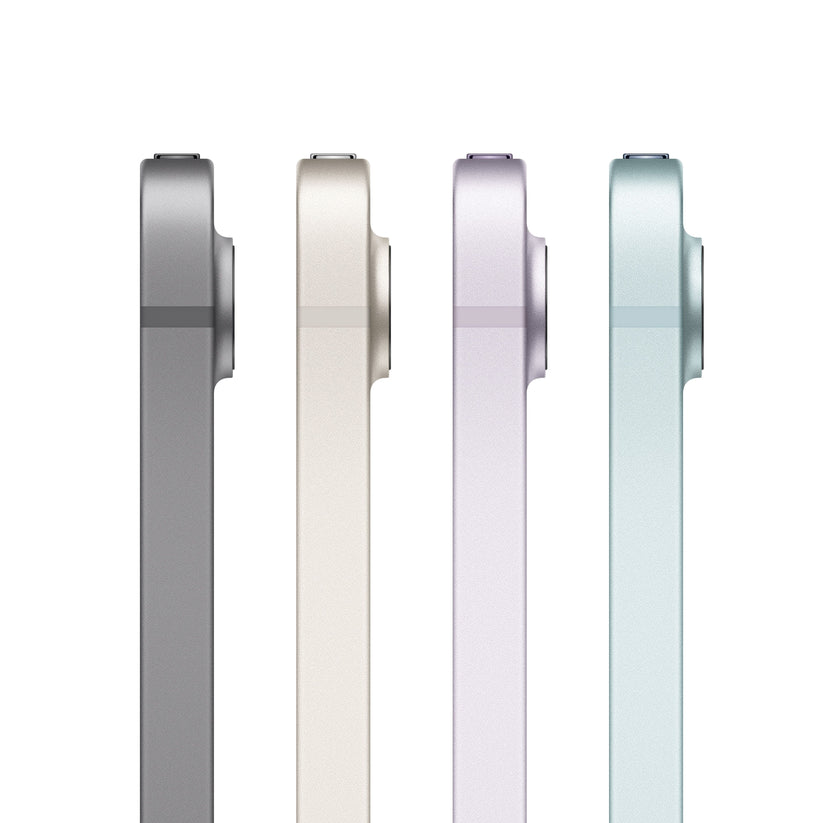 iPad_mini_Space_Gray_PDP_Image_Position_9_Cellular__GBEN