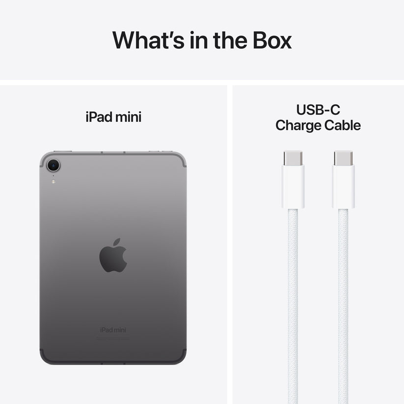 iPad_mini_Space_Gray_PDP_Image_Position_10_ALT_Cellular__GBEN