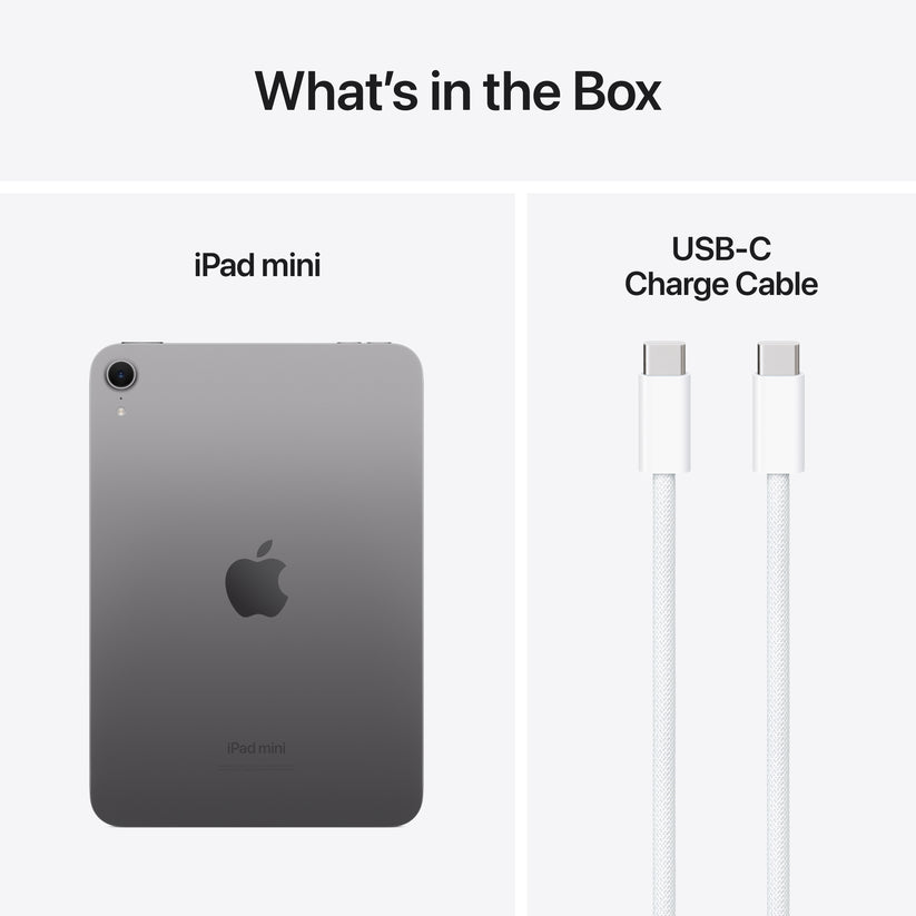 iPad_mini_Space_Gray_PDP_Image_Position_10_ALT_WiFi__GBEN