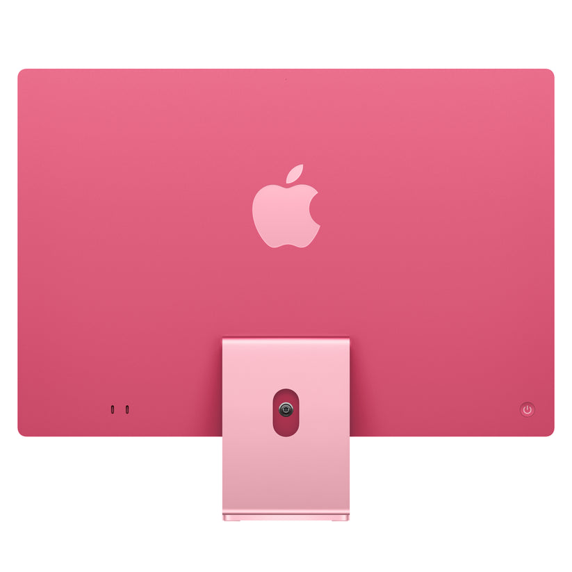 iMac_M4_Chip_2-port_24-in_Pink_PDP_Image_Position_2__GBEN