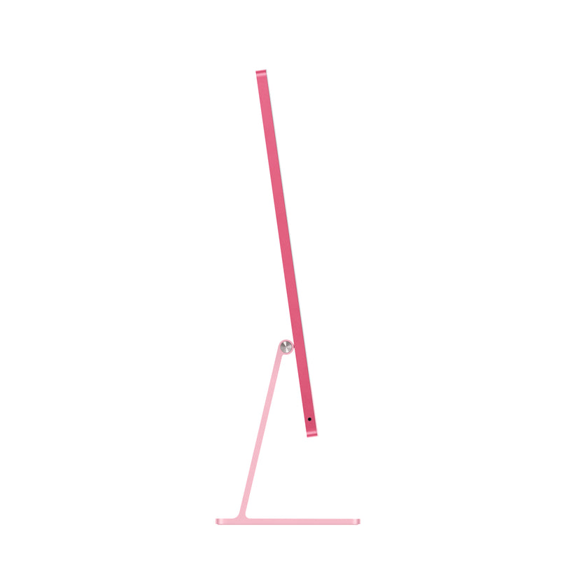 iMac_M4_Chip_2-port_24-in_Pink_PDP_Image_Position_3__GBEN