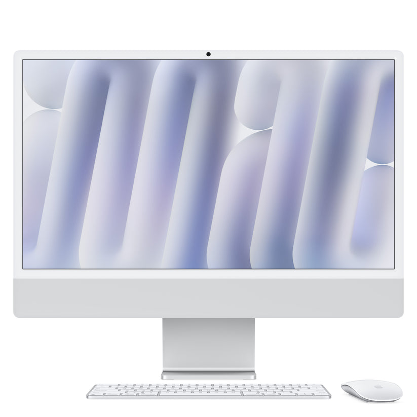 iMac_M4_Chip_2-port_24-in_Silver_PDP_Image_Position_1__GBEN