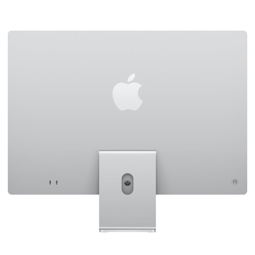 iMac_M4_Chip_2-port_24-in_Silver_PDP_Image_Position_2__GBEN