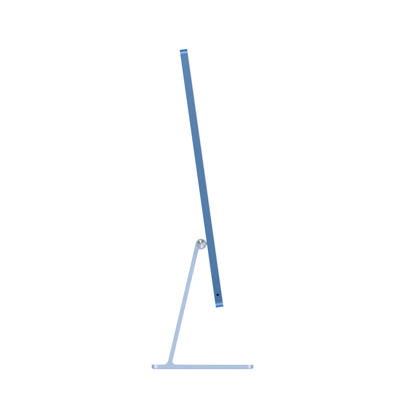 iMac_M4_Pro_Chip_4-port_24-in_Blue_PDP_Image_Position_3__GBEN