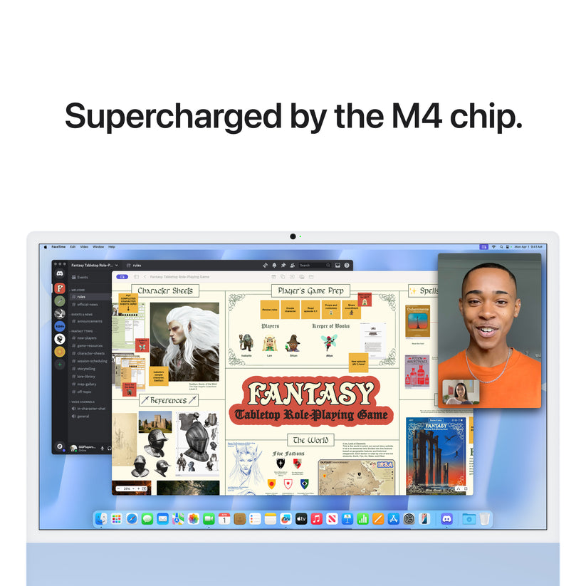 iMac_M4_Pro_Chip_4-port_24-in_Blue_PDP_Image_Position_6__GBEN