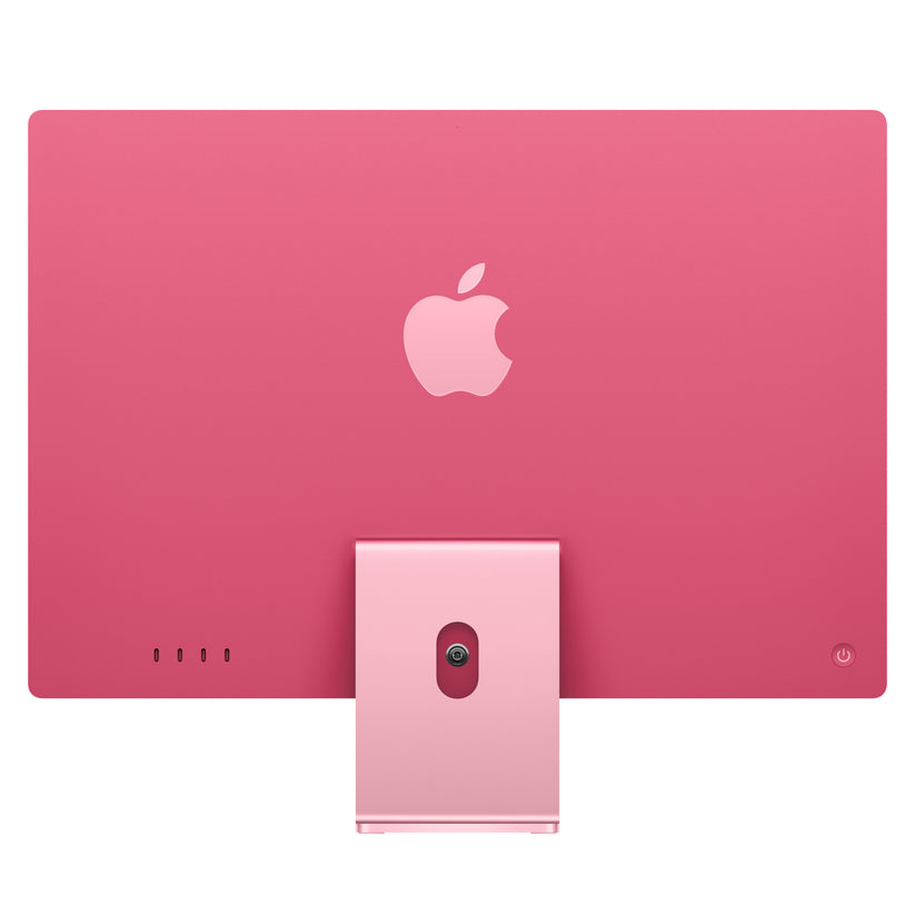 iMac_M4_Pro_Chip_4-port_24-in_Pink_PDP_Image_Position_2__GBEN