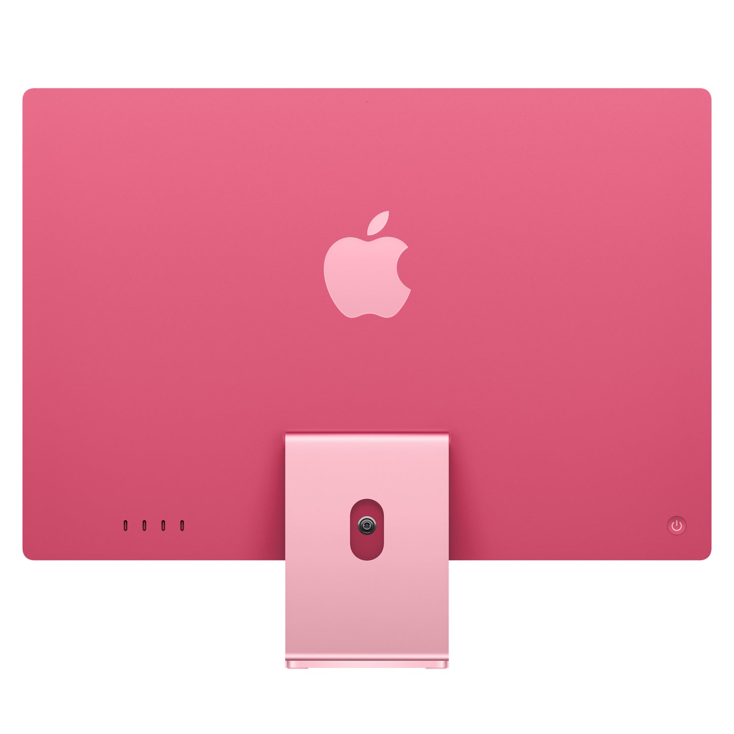 iMac_M4_Pro_Chip_4-port_24-in_Pink_PDP_Image_Position_2__GBEN