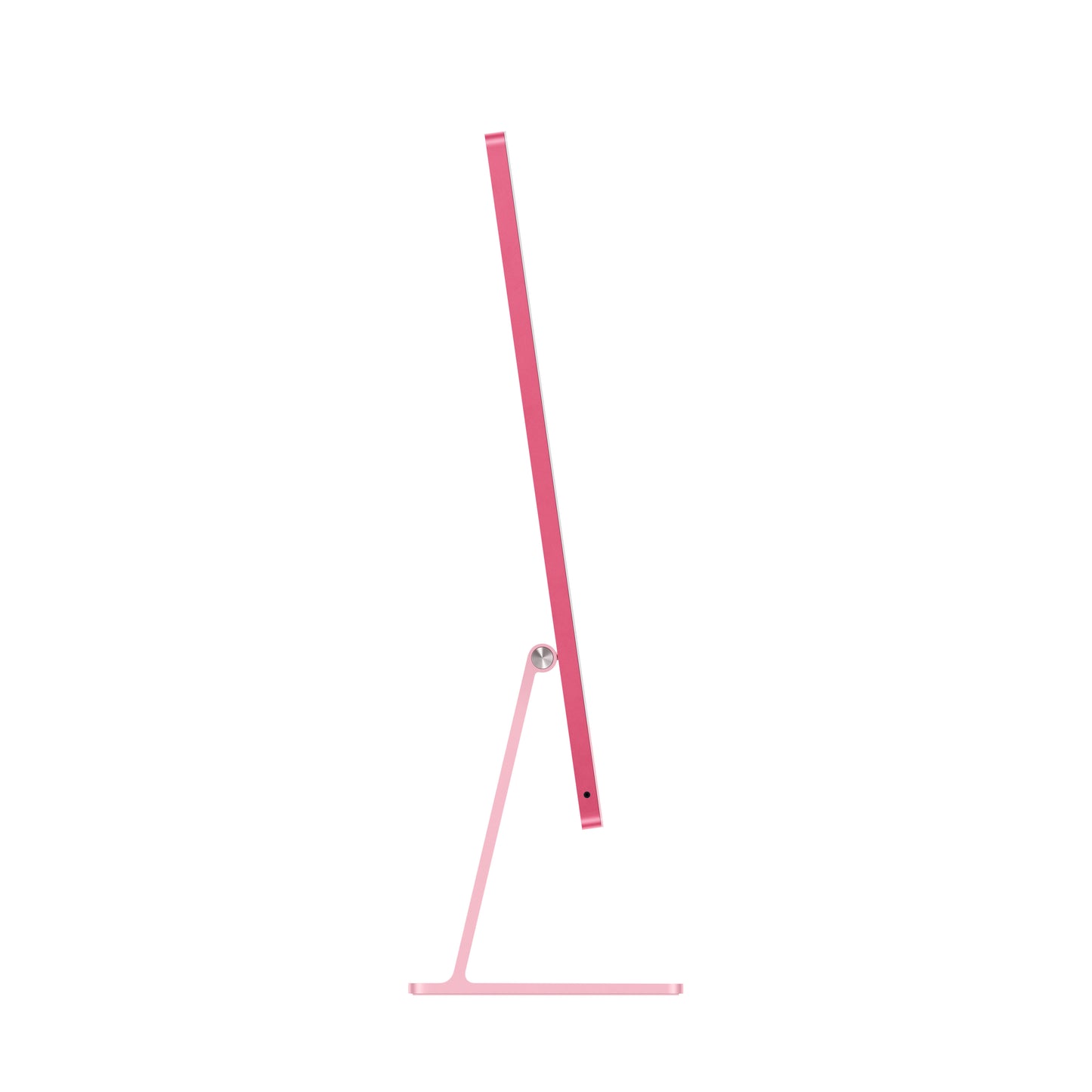 iMac_M4_Pro_Chip_4-port_24-in_Pink_PDP_Image_Position_3__GBEN