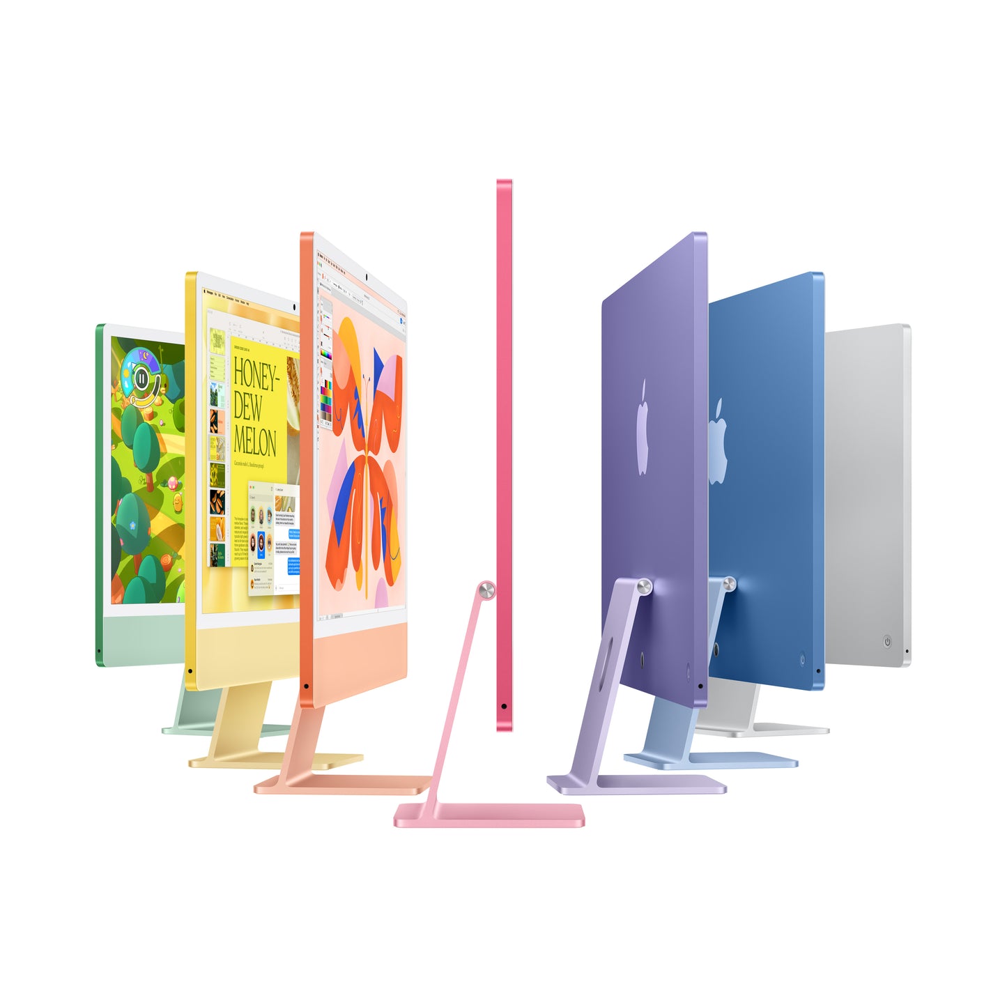 iMac_M4_Pro_Chip_4-port_24-in_Pink_PDP_Image_Position_4__GBEN