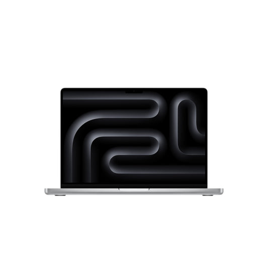 MacBook_Pro_14-inch_M4_Pro_or_Max_chip_Silver_PDP_Image_Position_1__GBEN
