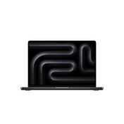 MacBook_Pro_14-inch_M4_Pro_or_Max_chip_Space_Black_PDP_Image_Position_1__GBEN