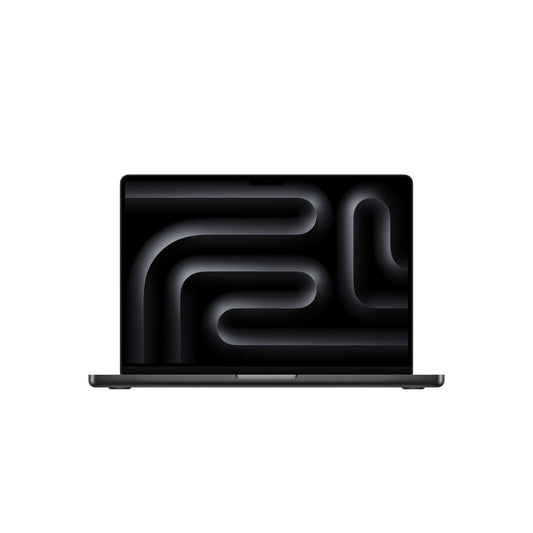 MacBook_Pro_14-inch_M4_Pro_or_Max_chip_Space_Black_PDP_Image_Position_1__GBEN