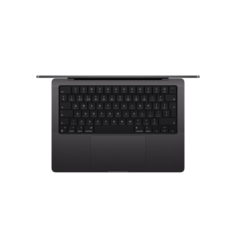 MacBook_Pro_14-inch_M4_Pro_or_Max_chip_Space_Black_PDP_Image_Position_2__GBEN