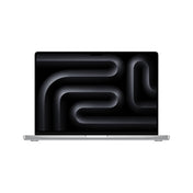 MacBook_Pro_16-inch_M4_Pro_or_Max_chip_Silver_PDP_Image_Position_1__GBEN
