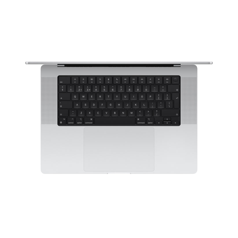 MacBook_Pro_16-inch_M4_Pro_or_Max_chip_Silver_PDP_Image_Position_2__GBEN