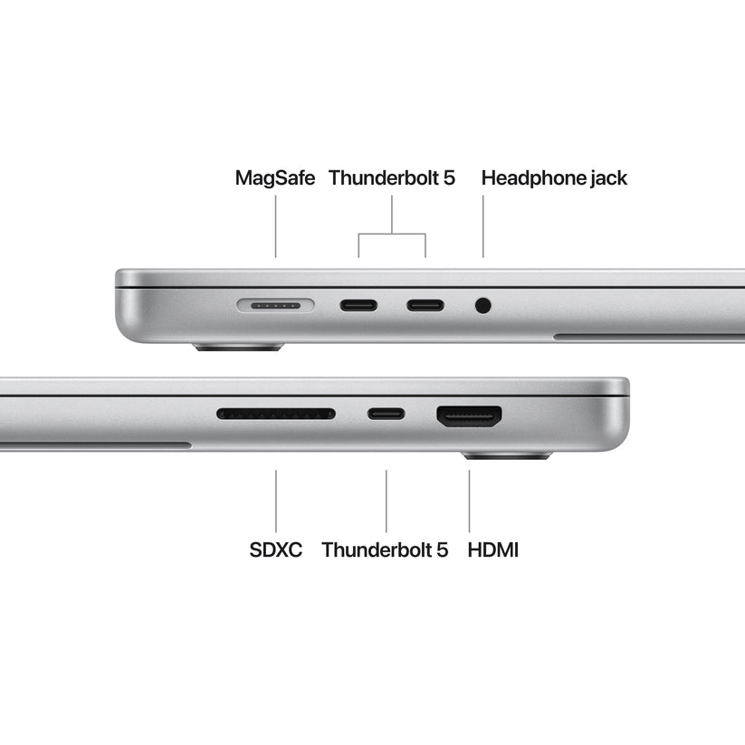 MacBook_Pro_16-inch_M4_Pro_or_Max_chip_Silver_PDP_Image_Position_7__GBEN