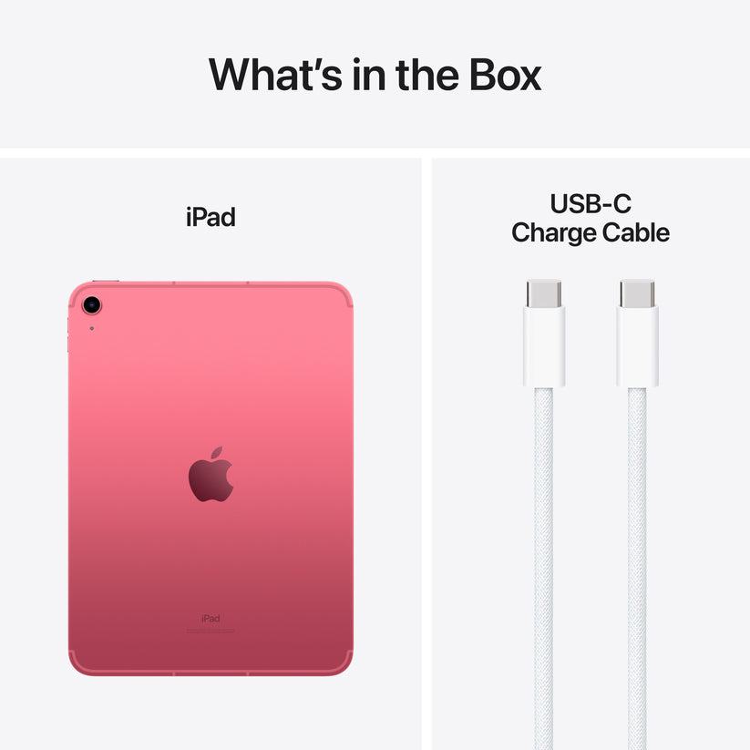 iPad_10th_generation_Cellular_Pink_PDP_Image_Position-9__GBEN