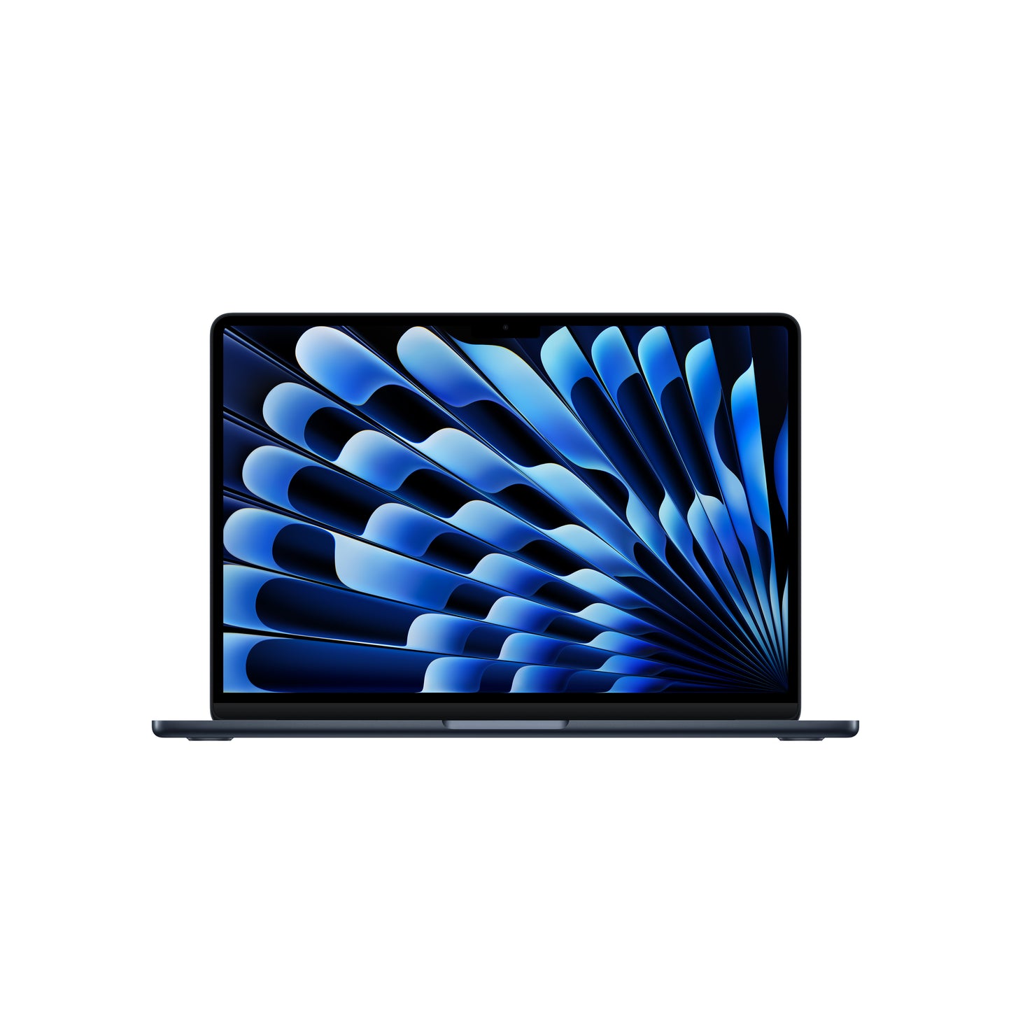 MacBook_Air_13-inch_M4_Midnight_PDP_Image_Position_1__GBEN