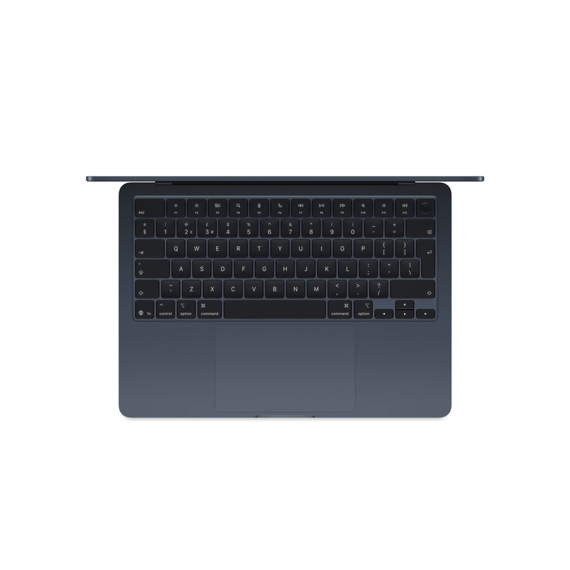 MacBook_Air_13-inch_M4_Midnight_PDP_Image_Position_2__GBEN