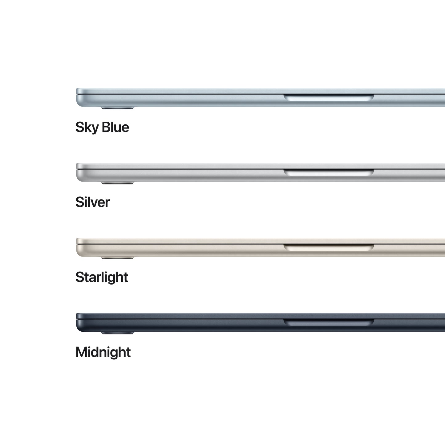 MacBook_Air_13-inch_M4_Midnight_PDP_Image_Position_3__GBEN