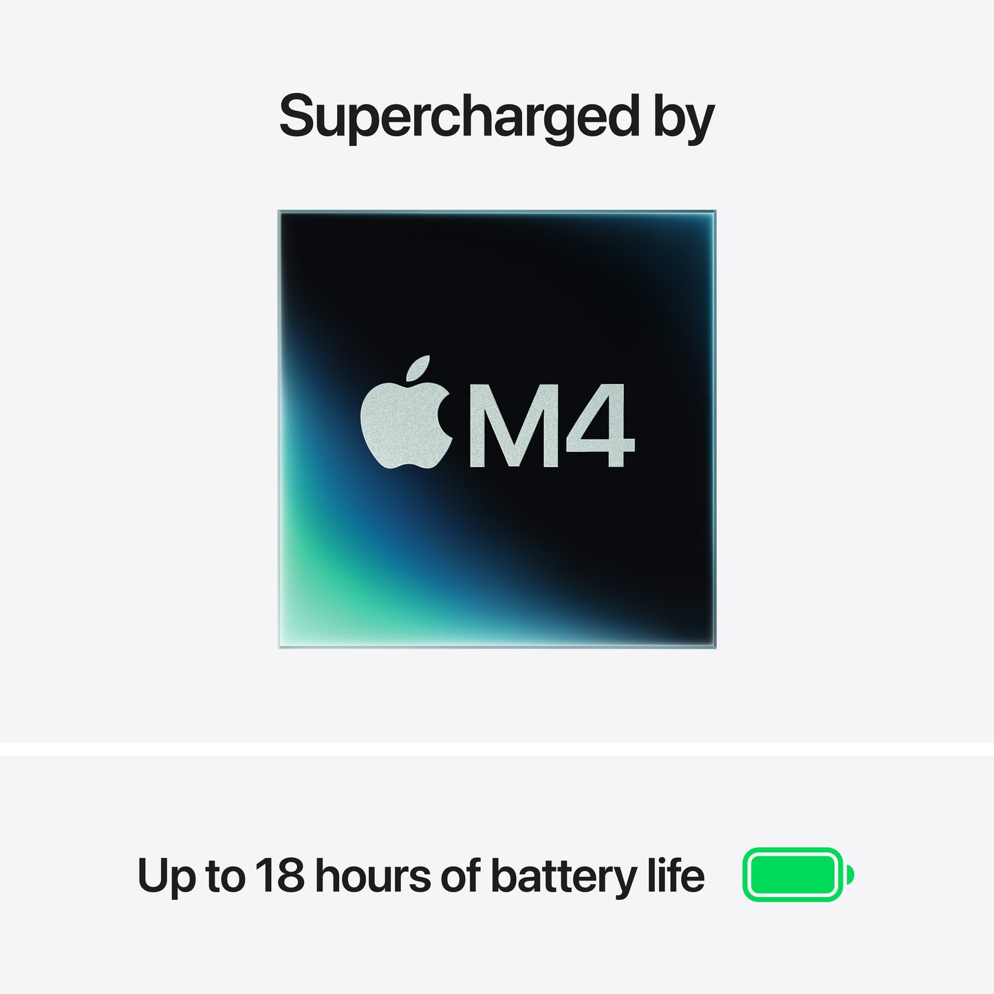 MacBook_Air_13-inch_M4_Midnight_PDP_Image_Position_4__GBEN