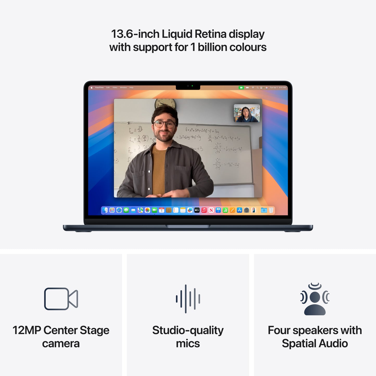 MacBook_Air_13-inch_M4_Midnight_PDP_Image_Position_5__GBEN